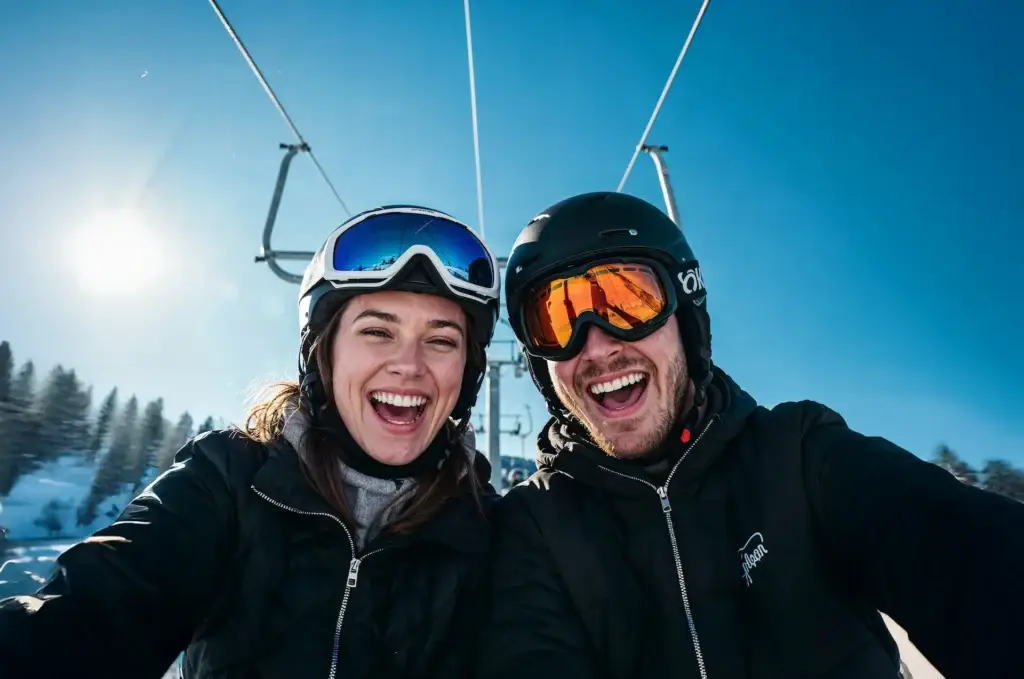 chair2share grossarler bergbahnen 2026 02