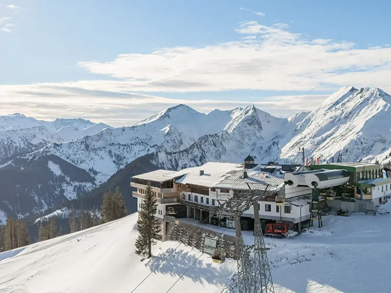 grossarl-laireiteralm-winter