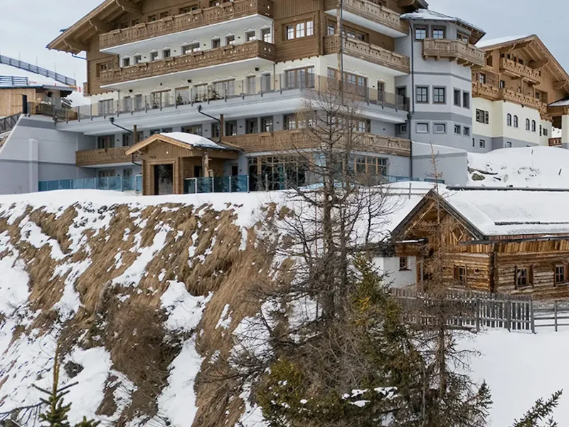 grossarl-panoramastube-winter