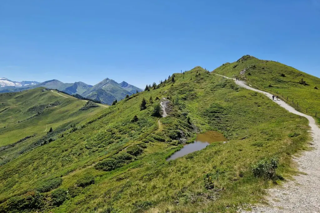 himmelsroute
