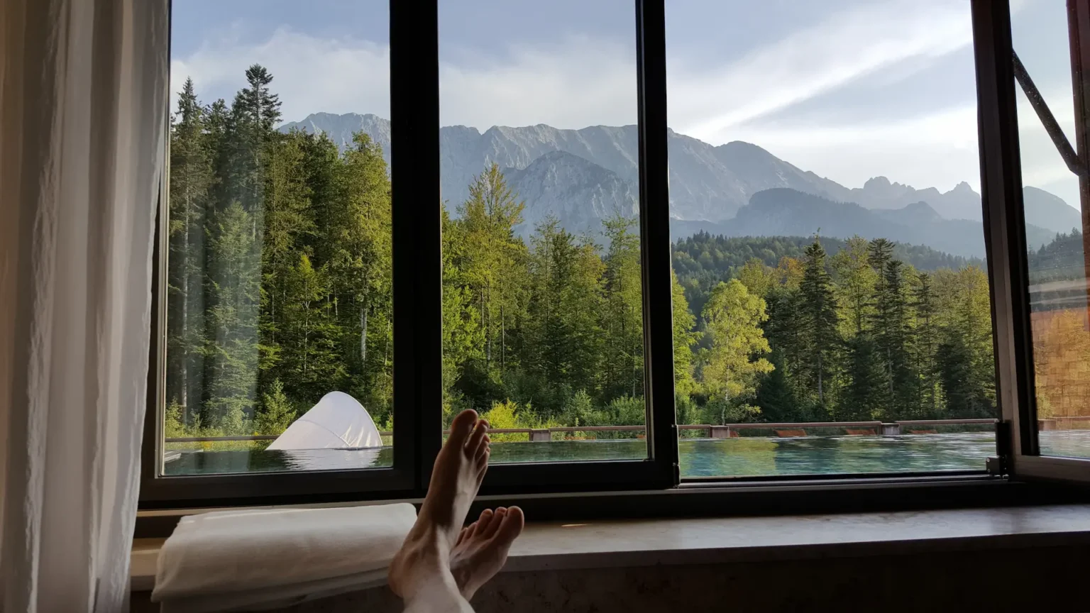 hotels grossarltal 01