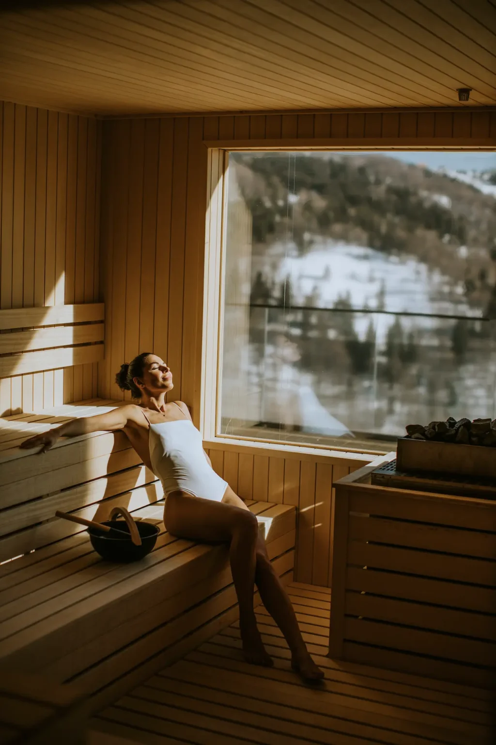hotels grossarltal 02