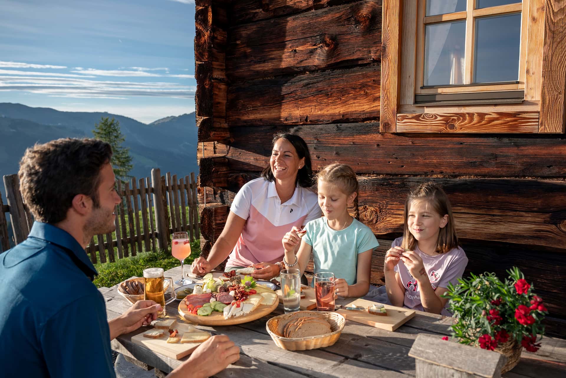 huetten spielplaetze