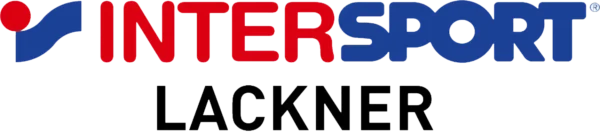 intersport lackner schwarz 1