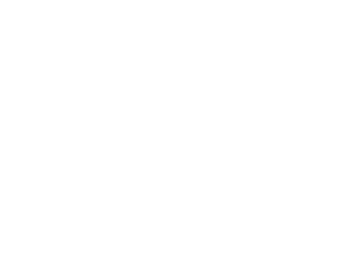 logo berg hintergrund kontur