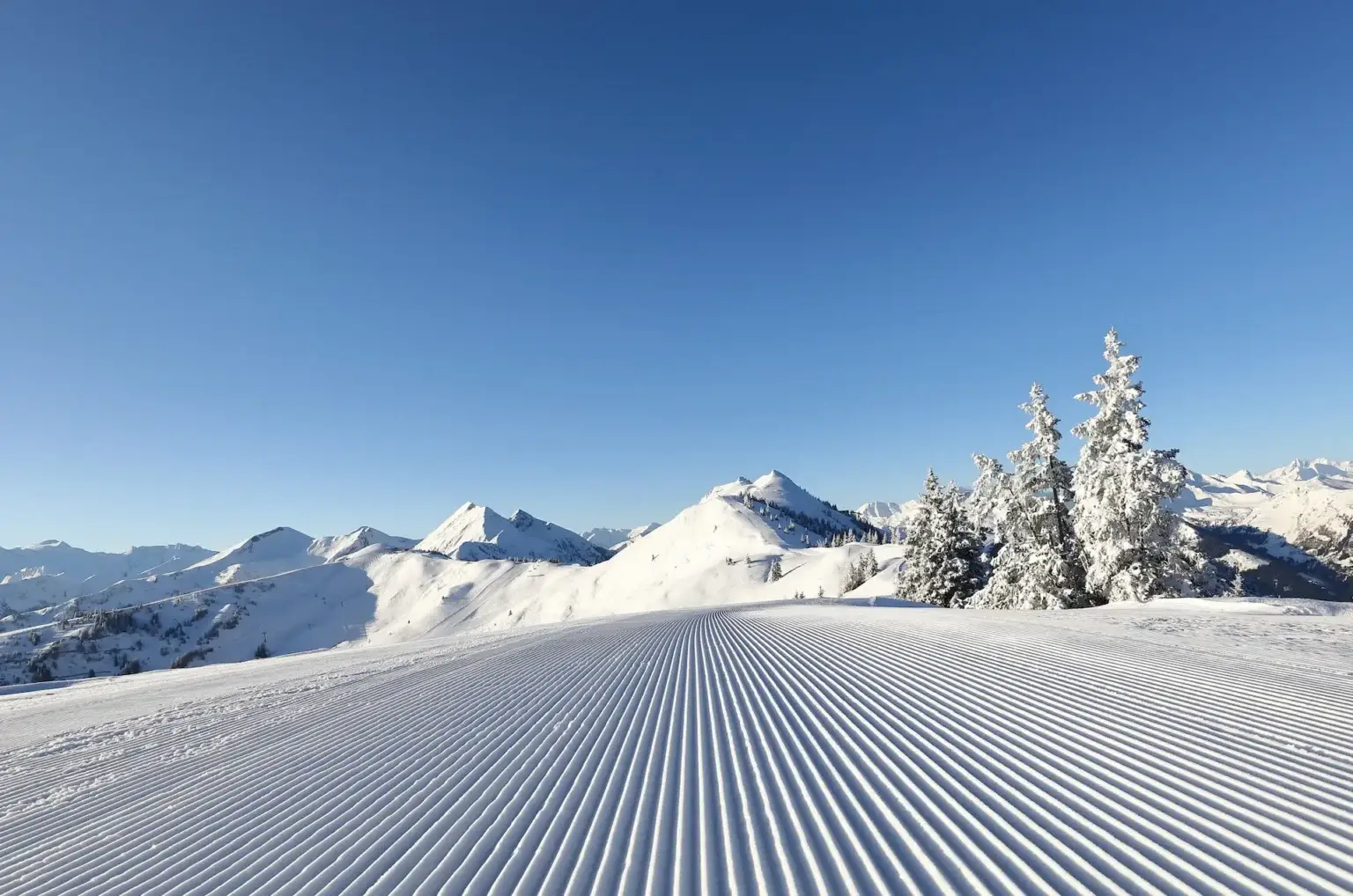 skigebiet grossarl dorfgastein