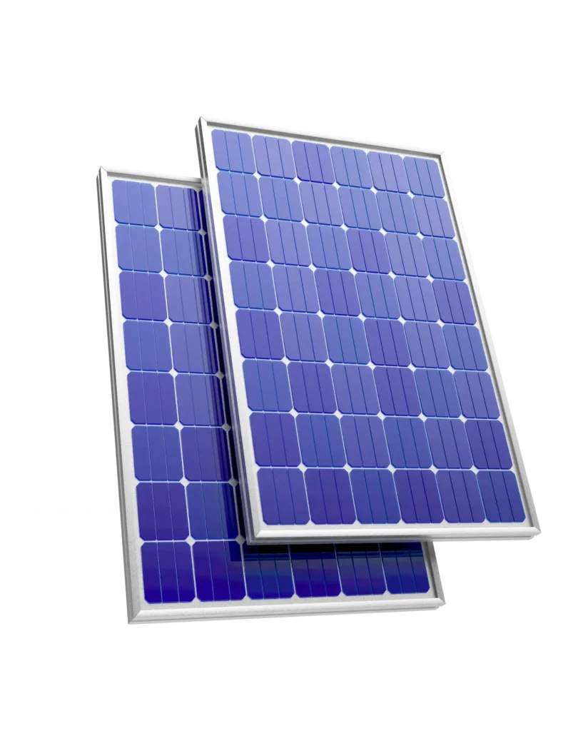solar panele