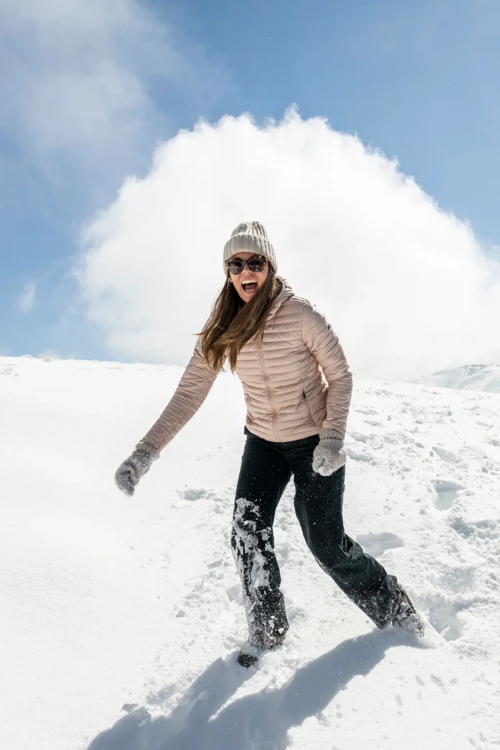 winterwandern grossarltal 02